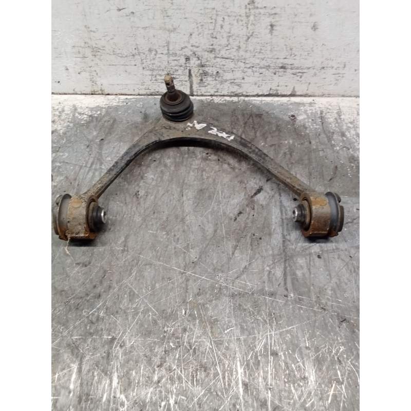 Recambio de brazo suspension superior delantero derecho para lexus gs (_s16_) 300 (jzs160_) referencia OEM IAM   