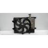 Recambio de electroventilador para kia cee´d 1.6 gdi cat referencia OEM IAM  16G 2012
