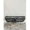 Recambio de rejilla delantera para volvo xc40 (536) d4 awd referencia OEM IAM   2017