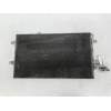 Recambio de condensador / radiador aire acondicionado para volvo s40 berlina 2.0 diesel cat referencia OEM IAM   