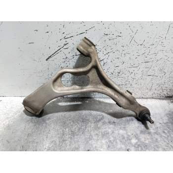 BRAZO SUSPENSION INFERIOR DELANTERO IZQUIERDO 7P0407151B 