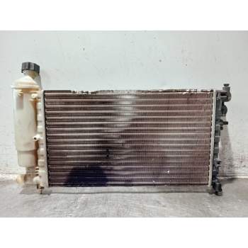 RADIADOR AGUA CR468000S 8MK376716471 1.6G