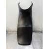 Recambio de asiento para honda st st 1100 pan european (sc26) referencia OEM IAM   