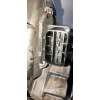 Recambio de electroventilador para kia cee´d 1.6 gdi cat referencia OEM IAM  16G 2012