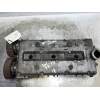 Recambio de culata para lancia kappa coupe 3.0 v6 24v cat referencia OEM IAM 838B000 60602068 IZQUIERDA