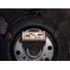 Recambio de electroventilador para seat arosa (6h1) star referencia OEM IAM 6N0121209F  