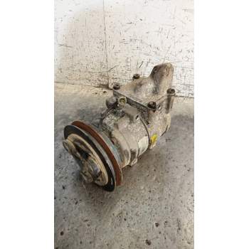 COMPRESOR AIRE ACONDICIONADO F500RZWLA07 RZWLA07 