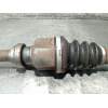 Recambio de transmision delantera derecha para citroën xsara (n1) 1.6 16v referencia OEM IAM 9632118680 16G 2001
