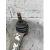 Recambio de brazo suspension superior delantero derecho para lexus gs (_s16_) 300 (jzs160_) referencia OEM IAM   