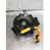 Recambio de kit airbag para toyota avensis advance referencia OEM IAM 8917005380 233112101 VER FOTOS