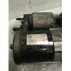 Recambio de motor arranque para peugeot 308 sw confort referencia OEM IAM M000T32271ZE  