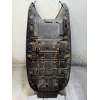 Recambio de asiento para honda st st 1100 pan european (sc26) referencia OEM IAM   