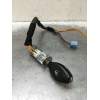 Recambio de conmutador de arranque para citroën xsara (n1) 1.6 16v referencia OEM IAM  16G 2001