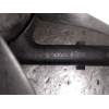 Recambio de electroventilador para seat arosa (6h1) star referencia OEM IAM 6N0121209F  