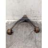 Recambio de brazo suspension superior delantero derecho para lexus gs (_s16_) 300 (jzs160_) referencia OEM IAM   