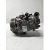 Recambio de compresor aire acondicionado para fiat doblo cargo referencia OEM IAM SD6V121921F 51893889 