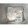 Recambio de kit airbag para toyota avensis advance referencia OEM IAM 8917005380 233112101 VER FOTOS