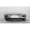 Recambio de paragolpes trasero para chrysler stratus berlina (ja) 2.0 lx referencia OEM IAM   
