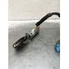 Recambio de conmutador de arranque para citroën xsara (n1) 1.6 16v referencia OEM IAM  16G 2001