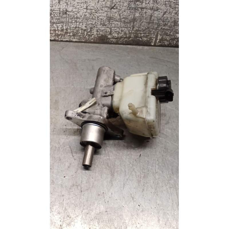 Recambio de bomba freno para volkswagen eos (1f7) 1.6 referencia OEM IAM 1K1611301D 03350886321 2006