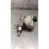 Recambio de bomba freno para volkswagen eos (1f7) 1.6 referencia OEM IAM 1K1611301D 03350886321 2006