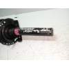 Recambio de amortiguador delantero izquierdo para renault megane ii berlina 3p extreme referencia OEM IAM  19DCI 2006