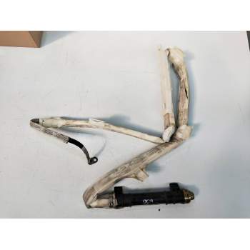 AIRBAG CORTINA DELANTERO DERECHO 2208600605 