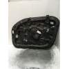 Recambio de elevalunas delantero derecho para volvo xc40 (536) d4 awd referencia OEM IAM 30747092 5P 2017