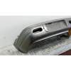 Recambio de paragolpes trasero para chrysler stratus berlina (ja) 2.0 lx referencia OEM IAM   