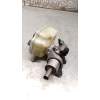 Recambio de bomba freno para volkswagen eos (1f7) 1.6 referencia OEM IAM 1K1611301D 03350886321 2006
