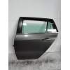 Recambio de puerta trasera izquierda para opel insignia sports tourer selective referencia OEM IAM 22805992  5P RANCH