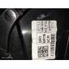 Recambio de elevalunas trasero derecho para kia optima vision referencia OEM IAM 83480D4000  4P