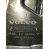 Recambio de elevalunas delantero derecho para volvo xc40 (536) d4 awd referencia OEM IAM 30747092 5P 2017