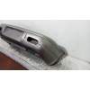 Recambio de paragolpes trasero para chrysler stratus berlina (ja) 2.0 lx referencia OEM IAM   