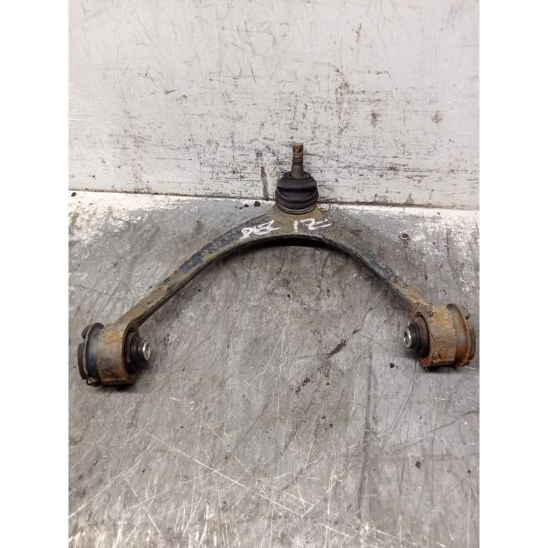 Recambio de brazo suspension superior delantero izquierdo para lexus gs (_s16_) 300 (jzs160_) referencia OEM IAM   