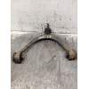 Recambio de brazo suspension superior delantero izquierdo para lexus gs (_s16_) 300 (jzs160_) referencia OEM IAM   