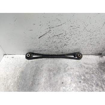 BRAZO SUSPENSION INFERIOR TRASERO DERECHO 7L8501529A 