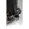 Recambio de bomba freno para volkswagen eos (1f7) 1.6 referencia OEM IAM 1K1611301D 03350886321 2006