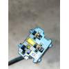 Recambio de conmutador de arranque para citroën xsara (n1) 1.6 16v referencia OEM IAM  16G 2001