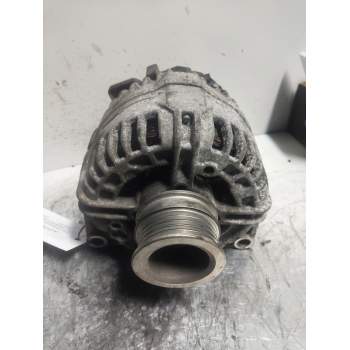ALTERNADOR 0124425020 18G 2005