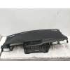 Recambio de kit airbag para toyota avensis advance referencia OEM IAM 8917005380 233112101 VER FOTOS