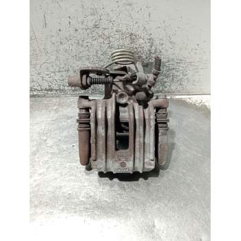 PINZA FRENO TRASERA DERECHA 20TDI 2008