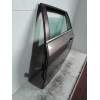 Recambio de puerta trasera izquierda para opel insignia sports tourer selective referencia OEM IAM 22805992  5P RANCH