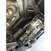Recambio de elevalunas delantero derecho para volvo xc40 (536) d4 awd referencia OEM IAM 30747092 5P 2017