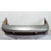 Recambio de paragolpes trasero para chrysler stratus berlina (ja) 2.0 lx referencia OEM IAM   