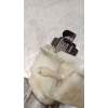 Recambio de bomba freno para volkswagen eos (1f7) 1.6 referencia OEM IAM 1K1611301D 03350886321 2006