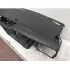 Recambio de kit airbag para toyota avensis advance referencia OEM IAM 8917005380 233112101 VER FOTOS