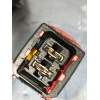 Recambio de conmutador de arranque para citroën xsara (n1) 1.6 16v referencia OEM IAM  16G 2001