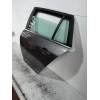 Recambio de puerta trasera izquierda para opel insignia sports tourer selective referencia OEM IAM 22805992  5P RANCH