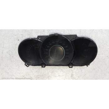 CUADRO INSTRUMENTOS 94003A2182 16G 2012
